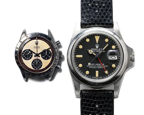 cinturini vintage per rolex|Vintage Rolex Watches Ultimate Buying Guide .